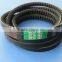 Polyester single sided belt conveyor belt price