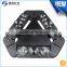 9x12w 4in1 rgbw triangle beam light spider led moving head and price                        
                                                Quality Choice