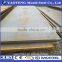 sae 1050 steel properties carbon steel