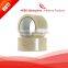 Office adhesive Tape, Wide adhesive tape for school, stationery tape producer,