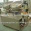 Top Quality 2 Heads Automatic Tablets Counting and packing Machine 0086-18321225863