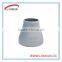 wenzhou stainless steel sanitary weld reducer