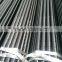 SSAW SAWL API 5L Spiral Welded Steel Pipe Natural Gas And Oil Pipeline