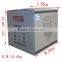 120w 54x3w waterproof led flat par light