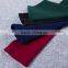 women evening dress two pieces maxi dress see-trough sexy dress