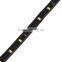 30cm 15 SMD Blue Waterproof Lights High Power Car Auto Decor Flexible LED Strips