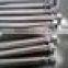 Fire-resistant Insulation Tape, Industrial Hose Cover, Fireproof Hose