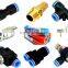 High quality air cylinder