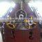 Section bending machine W24S pipe bender,square tube bending machine,angle bending machine