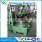 Plley/OTO type Steel Wire Drawing Machine Controlled by manufacturer                        
                                                Quality Choice