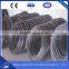 black annealed iron wire from  china