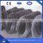 annealed black iron wire from hebei china