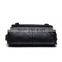 2016 Dongguan product cross shoulder bags,online shopping mens leather briefcase,fashion flip cover business bag