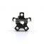 BJ-CCA-001 Custom Universal Aluminum Off Road Clutch Lever Cable Adjuster
