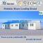modular economic prefabricated wooden house in                         
                                                                                Supplier's Choice
