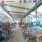 aac foam concrete blocks cutting machine,aac block machine and price for aac industry