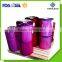 Good offer various color holographic film, hologram film