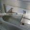 C Shaped Purline Roll Forming Machine
