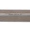 150x450x8mm/6"x18" gloss Vein tile(VI02)