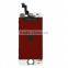 phone LCD for iPhone 5S LCD Display with Touch Screen Digitizer Replacement