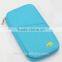 Wholesale Fashion wallet rfid wallet