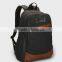 Canvas Backpack,Rucksack,Haversack School bag for students