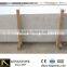 Competitive natural rusty slate veneer (Good Price CE)