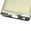 100% Original Factory Supplier original for galaxy note 3 n9000,lcd screen assembly for samsung 3
