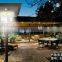 Best selling products SRL-001 Solar light all in one function ,solar street light SRL-001