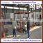 Hydrogen Gas Generating Machinery Plant