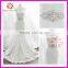 Handmade rhinestone bridal sash, rhinestone sash, rhinestone applique wedding garter