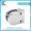 GC-12 Durable stainless steel glass bracket