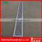 air louver exhaust air grille