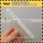Hot New Product For 2016 Eco-Friendly Decorative Laminate Various Colored Self Adhesive Plastic Film