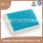 Hydraluxe cold visco silicone cool gel memory foam pillow                        
                                                Quality Choice