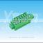 3.50mm Pitch Pluggable Terminal Block