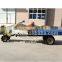 0.5t agricultural tractor trailer produce by joyo