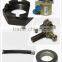 China Supplier Truck Steering System Parts with Competitive Price
