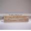 Natural Wood Veneer Blockboard From China Manufacturer