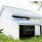 cheaper portable house prefab house