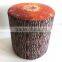 Hot Sale! Fancy New Style Stool Ottoman and Pouf for Indoor Used Fruit Design ! Quality Choice