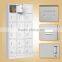 Professional differential locker nissan terrano ii