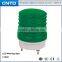CNTD 1 Year Warranty Small size 50mm Garage Door LED Warning Light Signal Light C-5041