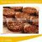 Hot sale factory offoring rice chocolate bar making machine