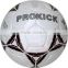 High Quality Logo Customized Cheap Soccer Ball