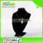 UHF RFID Jewelry Tags Label
