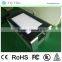 42 inch Coffee Table Style Interactive Advertising Machine