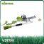 900w multifunction electric chain Saw,pole saw & chain saw