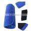 Medical neoprene waist belt for fitness