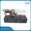 Plastic pipe welding machine20-63mm/PPR hot melt tools/double heating element welding device